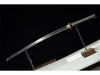 Image of Ryujin Customized 1095/T10 High Carbon Steel Katana