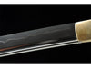 Image of Ryujin Customized 1095/T10 High Carbon Steel Katana