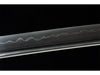 Image of Ryujin Customized 1095/T10 High Carbon Steel Katana
