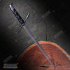 Image of 23" Fantasy Cosplay Sword w/ Leather Baldric