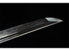 Image of Ryujin Customized 1095/T10 High Carbon Steel Katana