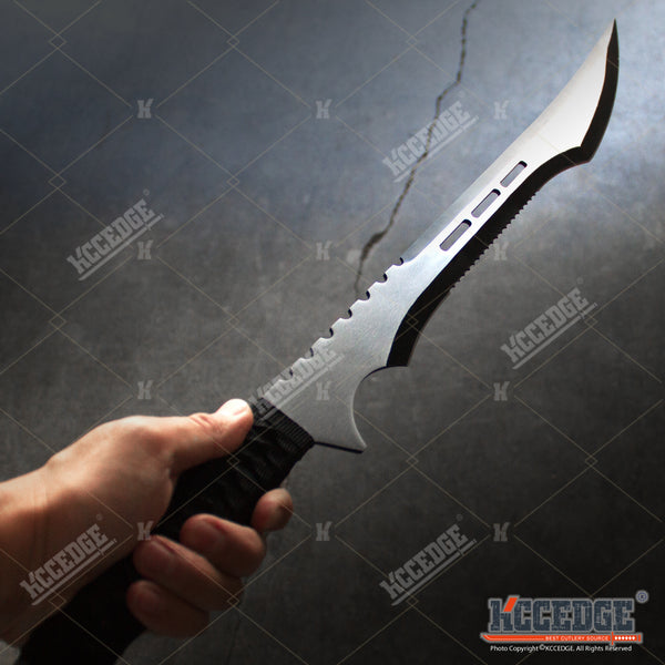 ❃ mokohana ❃ Rustoleum 267727 6 Oz Mirror Effect Spray - Amazon.com