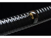 Image of Ryujin Customized 1095/T10 High Carbon Steel Katana