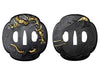 Image of Ryujin Customized 1095/T10 High Carbon Steel Katana