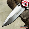 Image of 7" Outdoor Everyday Carry EDC Hearts Folding Pocket Knife for Men Women – Sharp Stainless Steel Blade, Compact & Durable Gear Tools for Camping, Hiking, Survival, Tactical, Valentine's Day, Xmas Gift