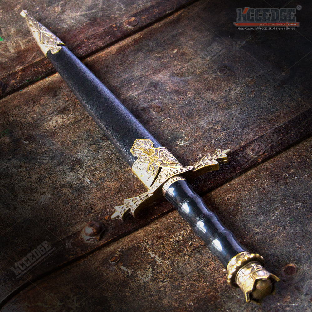 Angelic Blade Angelic Blades