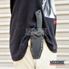 Image of 9" Rambo Combat FIXED BLADE KNIFE w/ Kydex Sheath & Belt Clip