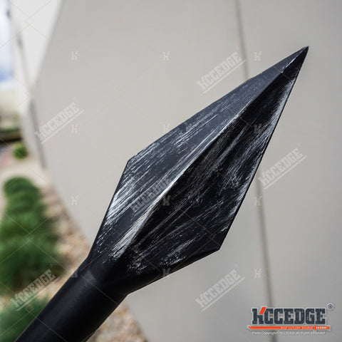 HALLOWEEN FOAM TOYS Cleaver Axe Bat Pipe Wrench Crowbar Hammer Prop Costume LARP