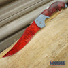 Image of 8" CSGO BACKLOCK FOLDING KNIFE TACTICAL SURVIVAL HUNTING CAMPING FOLDER
