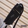 Image of 8.5" TACTICAL COMBAT FIXED BLADE NECK KNIFE w/ SHEATH