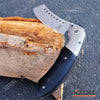 Image of Little Cleaver Combo 2PC 6.5" CLEAVER + SHAVER Style 8" Cleaver Pocket Knife