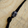 Image of Greek Warrior MOLON LABE KNIFE COLLECTIONS FIXED KNIFE JUNGLE HUNTING CAMP GEAR